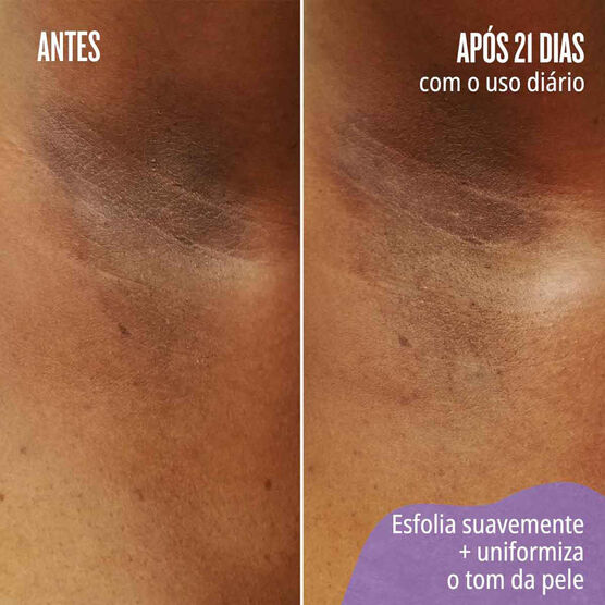 RIO DEO CHEIROSA '59 RIO DEO CHEIROSA'59